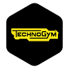 TECHNOGYM #48